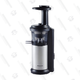 Image for article titled The Five Best Juicers, According to Our Readers